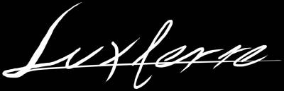 logo Luxferre
