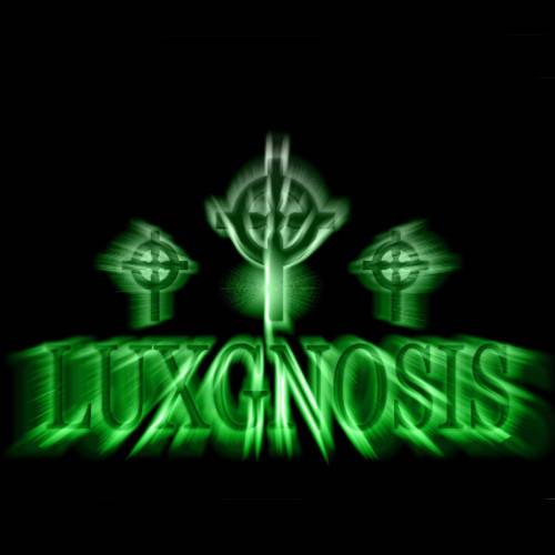 Luxgnosis : Luxgnosois