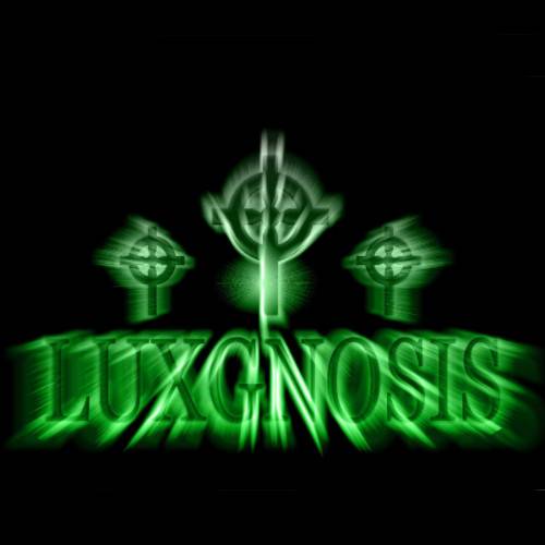 Luxgnosois