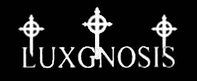 logo Luxgnosis