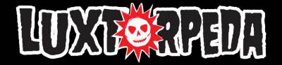 logo Luxtorpeda