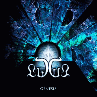 Luxul : Genesis