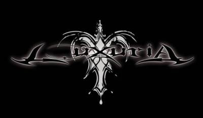 logo Luxuria logo Luxuria