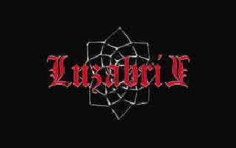 logo Luzabril