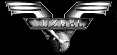 logo Luzbel