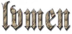 logo Lvmen