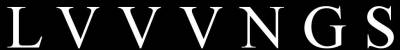 logo Lvngs