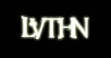 logo Lvthn (UK)