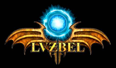 logo Lvzbel