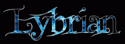 logo Lybrian logo Lybrian