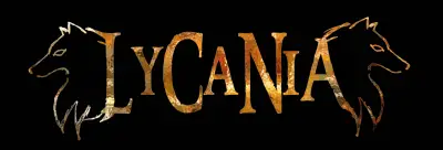 logo Lycania