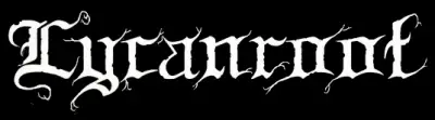 logo Lycanroot