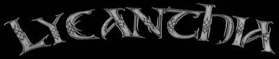 logo Lycanthia logo Lycanthia