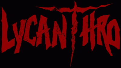 logo Lycanthro