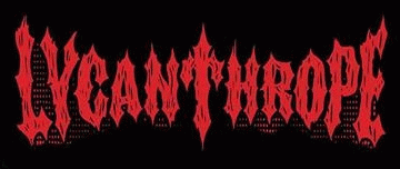 logo Lycanthrope (AUS)