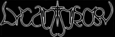logo Lycanthropy (RUS-2)