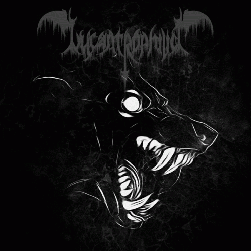 Lycantrophilia : Metamorph