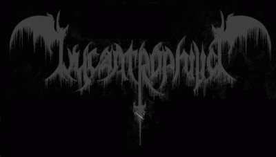 logo Lycantrophilia