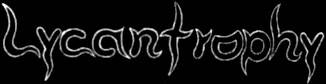 logo Lycantrophy