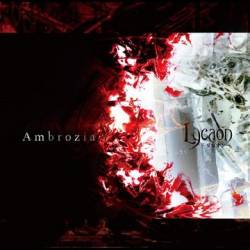 Lycaon (JAP) : Ambrozia
