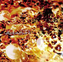 Lycaon (JAP) : Aventure