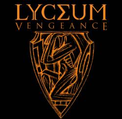 Lyceum : Vengeance