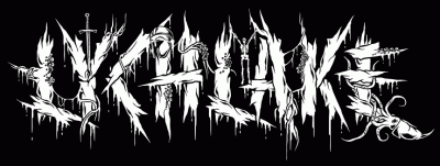 logo Lychlake