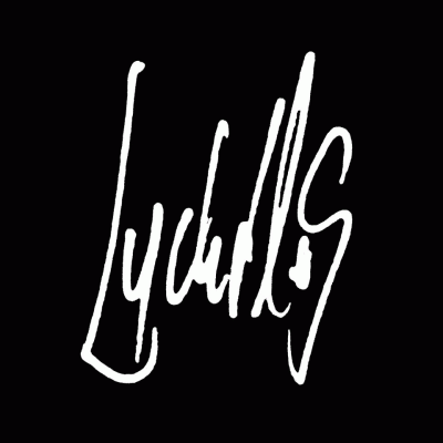 logo Lychtlos