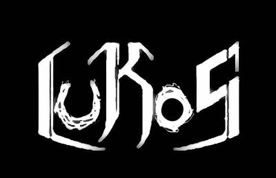 logo Lukos