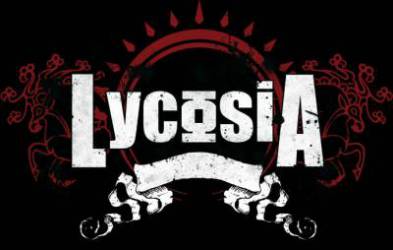 logo Lycosia
