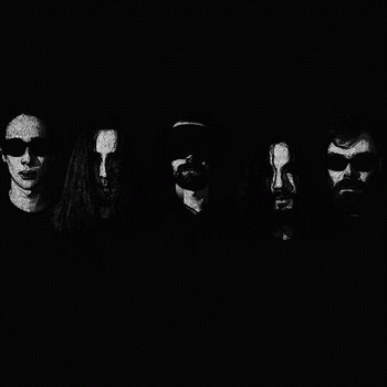 Lyfordeath : Silêncio