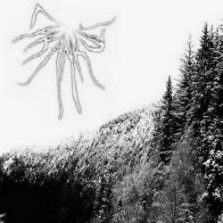 Lykankult : Demo Lykankult : Demo