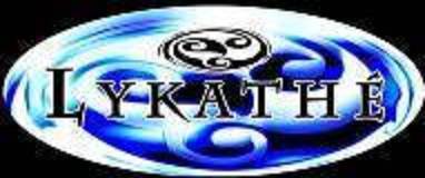 logo Lykathé logo Lykathé