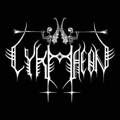 logo Lykhaeon