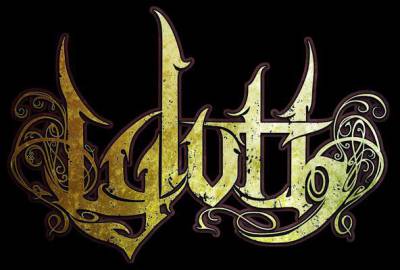 logo Lyluth