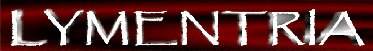 logo Lymentria
