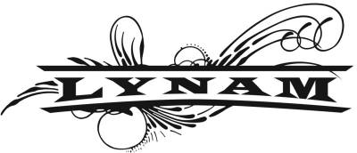 logo Lynam