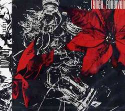 Lynch : Forgiven