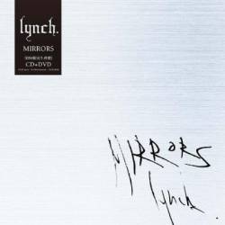 Lynch : Mirrors