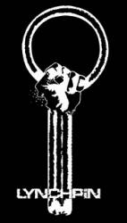 logo Lynchpin