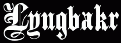 logo Lyngbakr