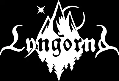 logo Lyngorna