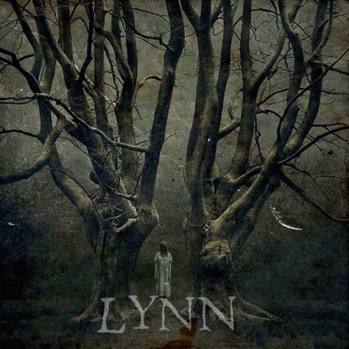 Lynn : 9