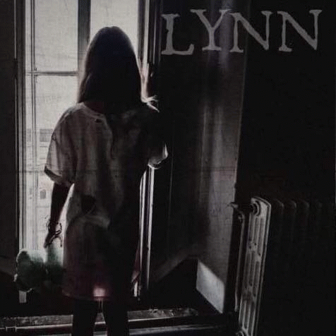 Lynn : Saint