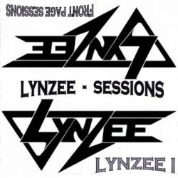 Lynzee : Sessions