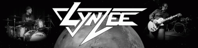 logo Lynzee