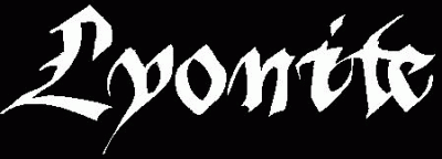 logo Lyonite