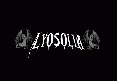 logo Lyosolia