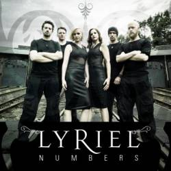 Lyriel : Numbers