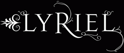 logo Lyriel